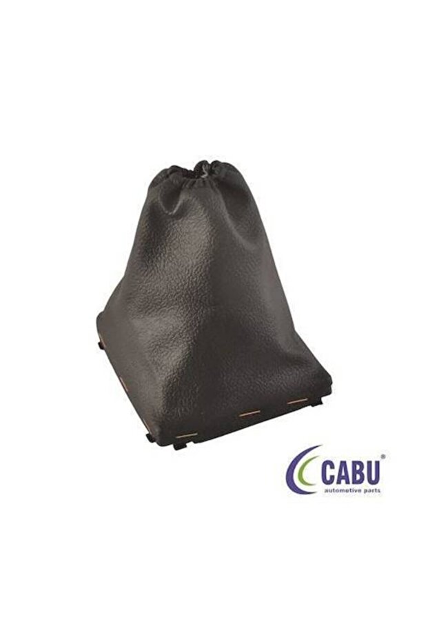 Focus Vıtes Protection Focus 2 (05-08)