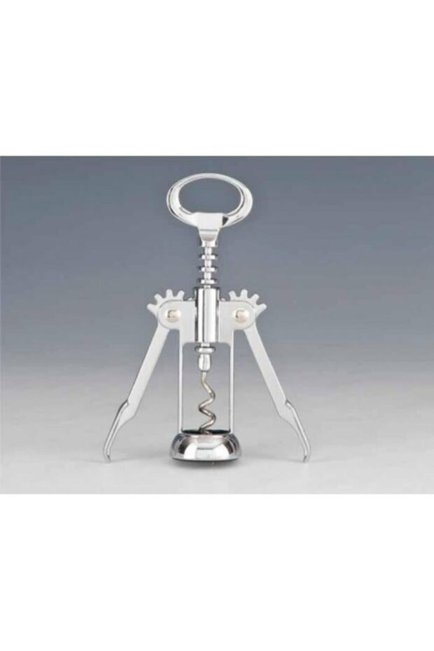 Tirbişon Açıcak - 1