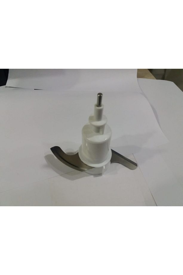 Ultima Midi Robot Bıçağı - 1