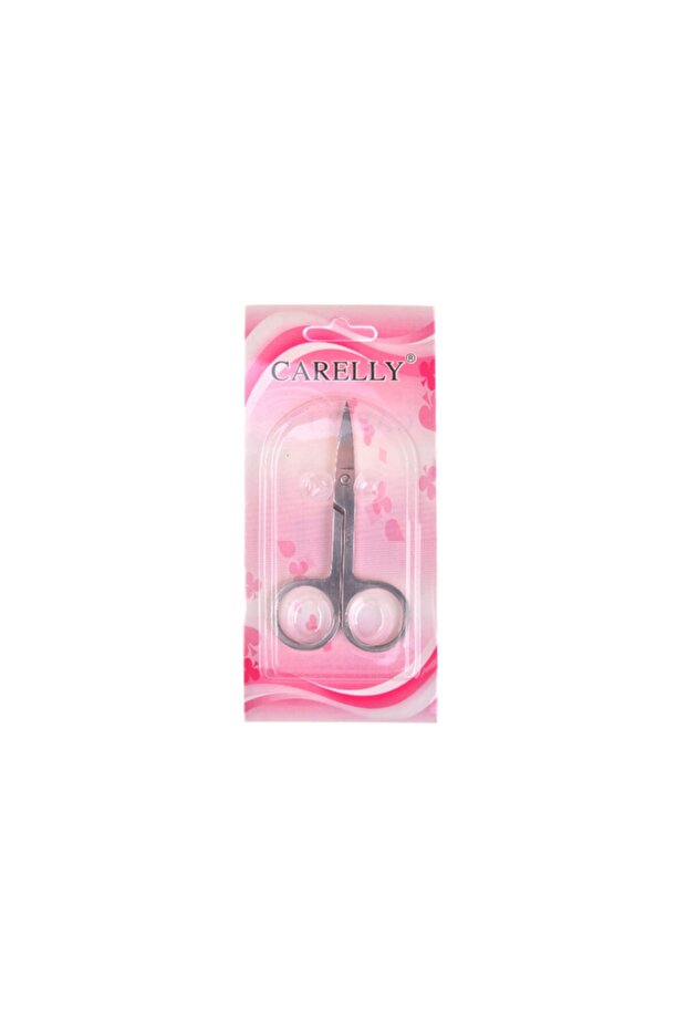 مقص الشارب Carelly Cr-456