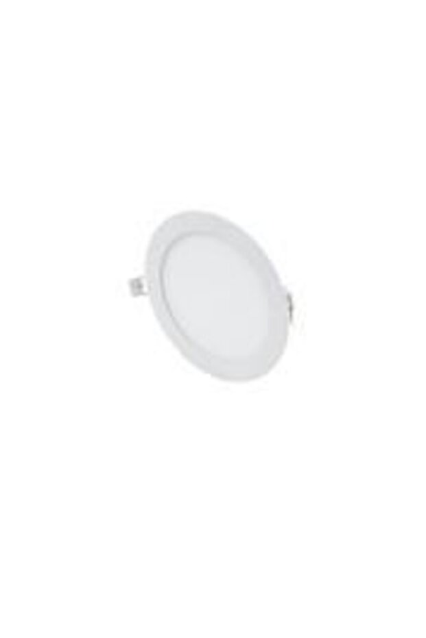 6 W Led Spot - 1
