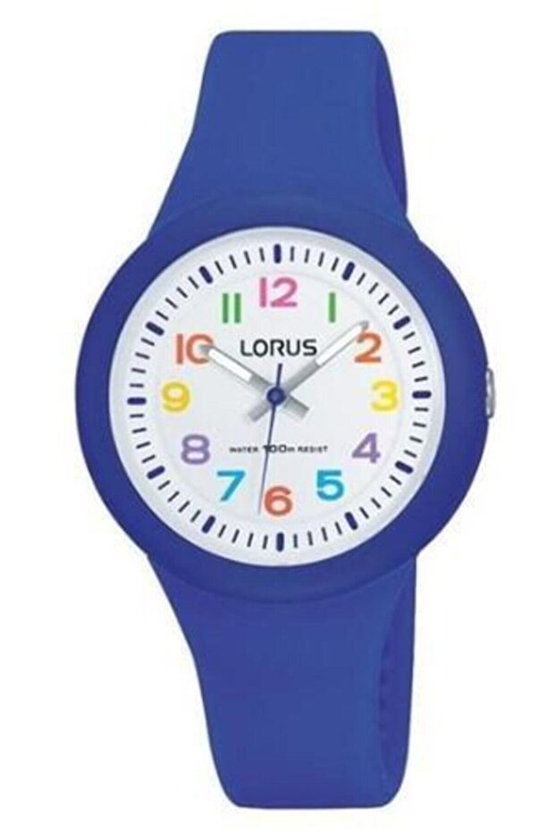 Rrx45Ex9 Children's Wristwatch