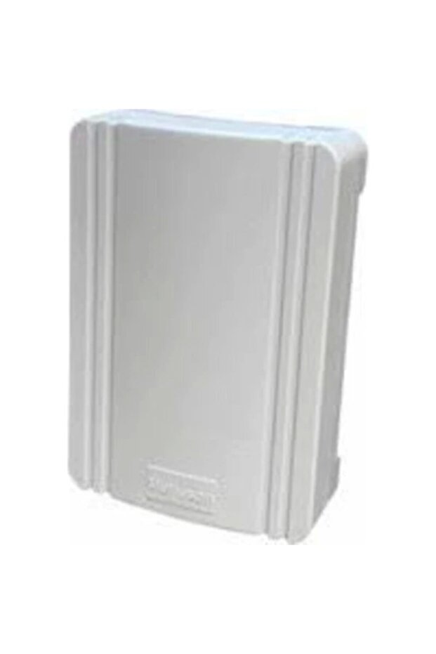 Kapı Zili (ding-dong) - 1