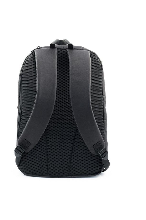 Intellect 15.6" Notebook Laptop Sırt Çantası TBB565GL - 4