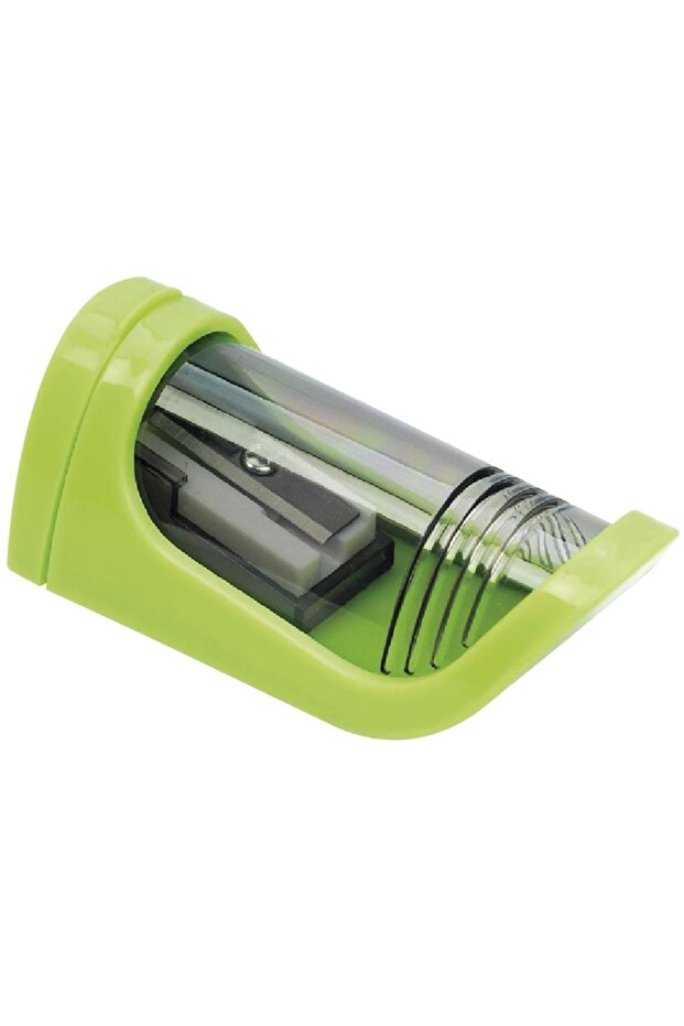 Kalemtraş Fancy - 1