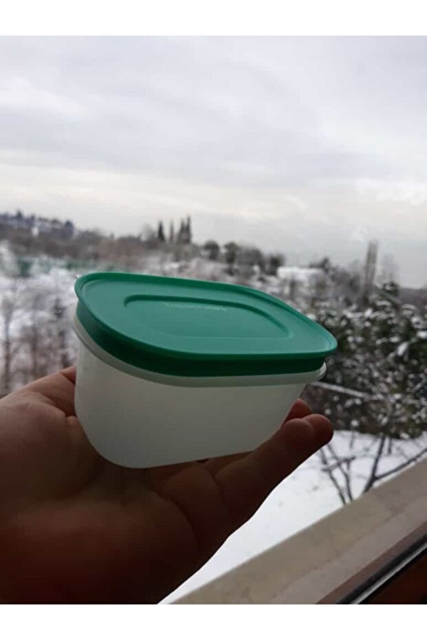 Alaska 170ml 4 pcs - 3