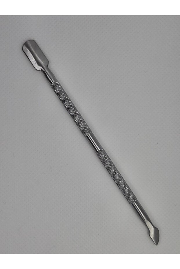 Et Itici Oval Uçlu - 2