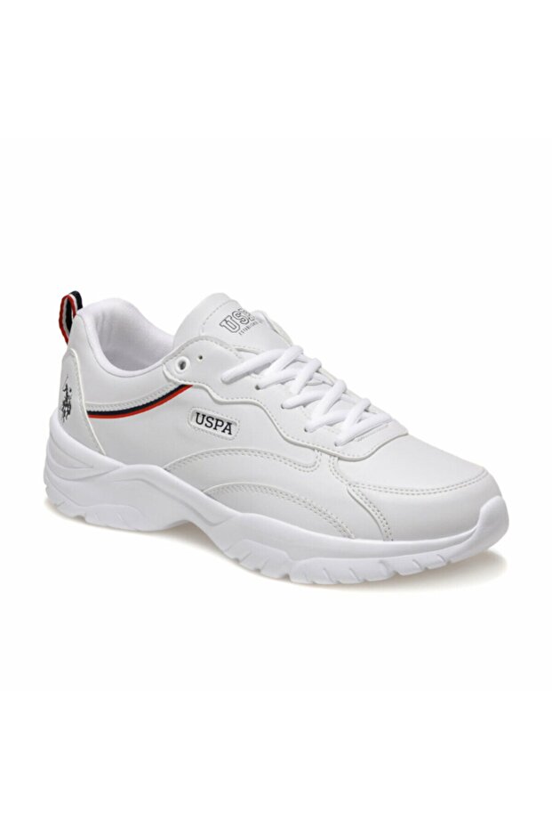 Tracey Wmn 1Fx