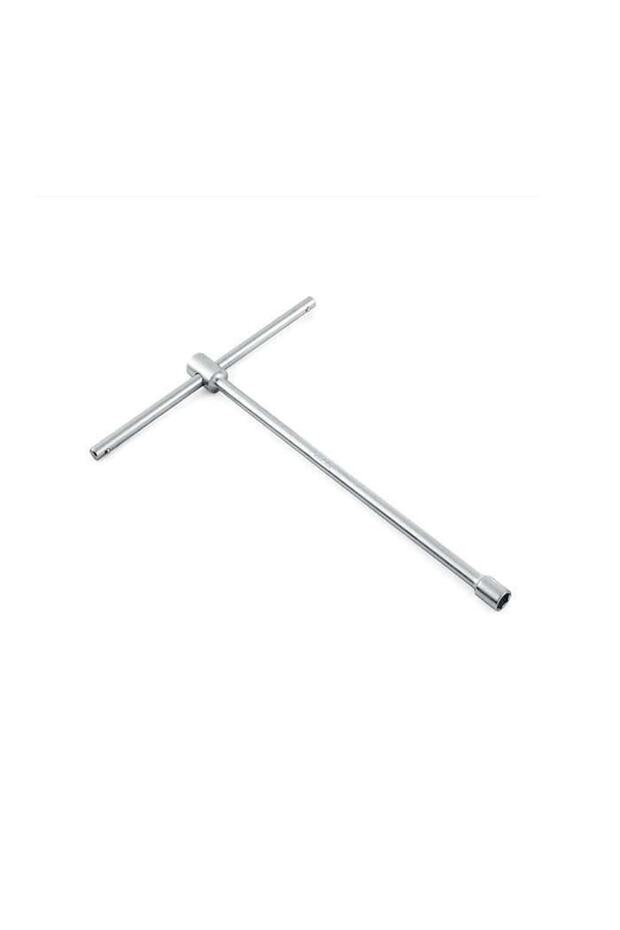 Astrafix 10mm T Kol Lokma - 1