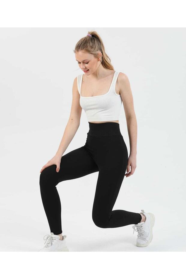 Κοτλέ κολάν - 2