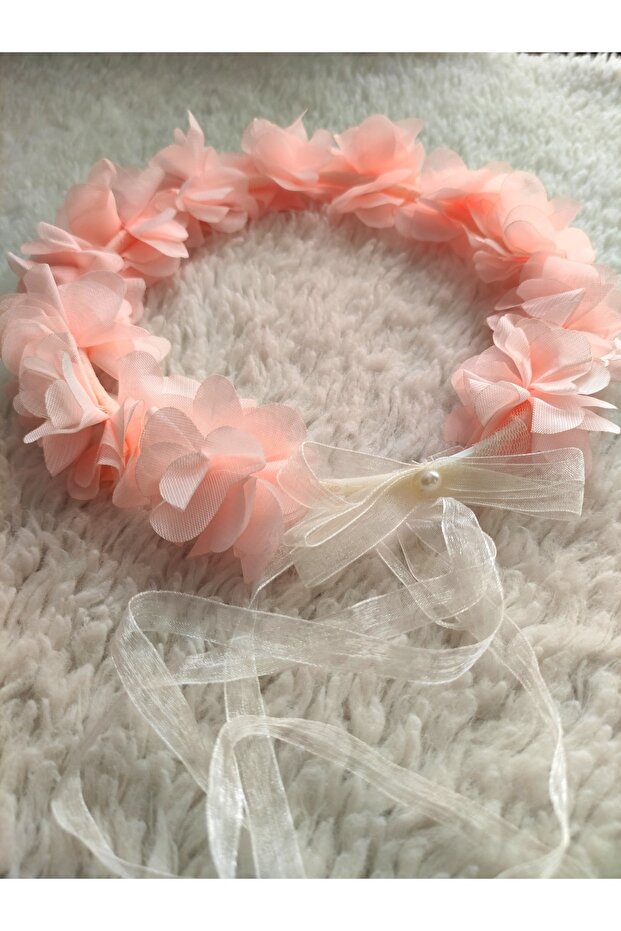 تاج السلمون بالليزر - 1