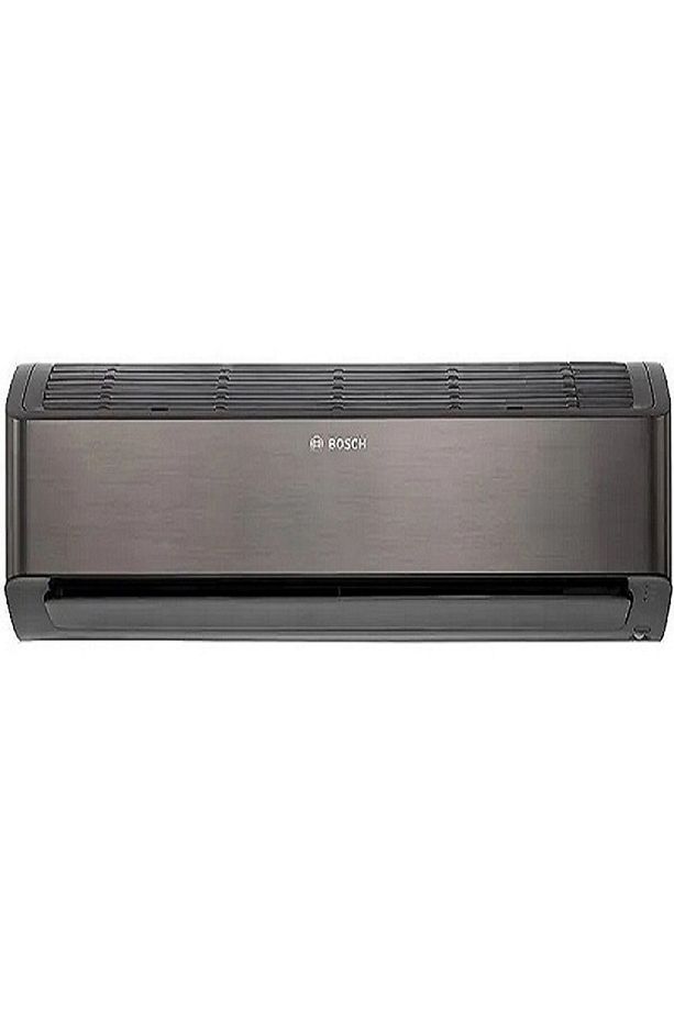 Clımate Class 8000i Inverter A+++ Duvar Tipi Split Klima - 12.000 Btu/h - 1