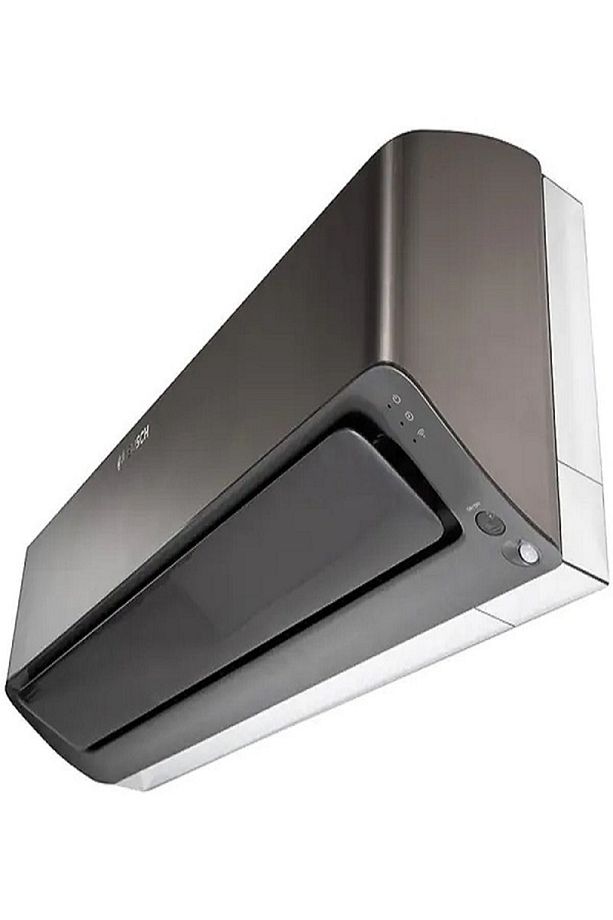 Clımate Class 8000i Inverter A+++ Duvar Tipi Split Klima - 12.000 Btu/h - 2