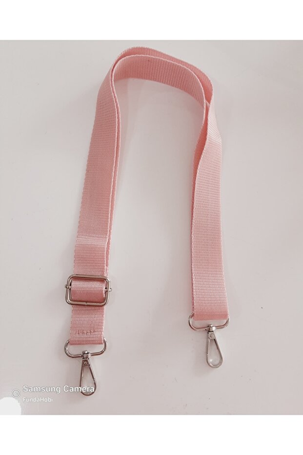 شماعة عمود بوليستر-بيج - 2