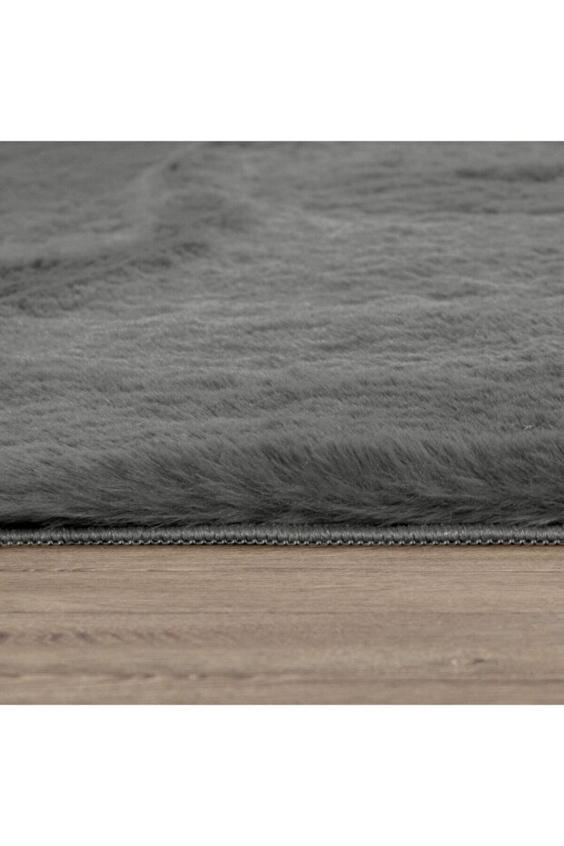 Soft Peluş Halı - 3