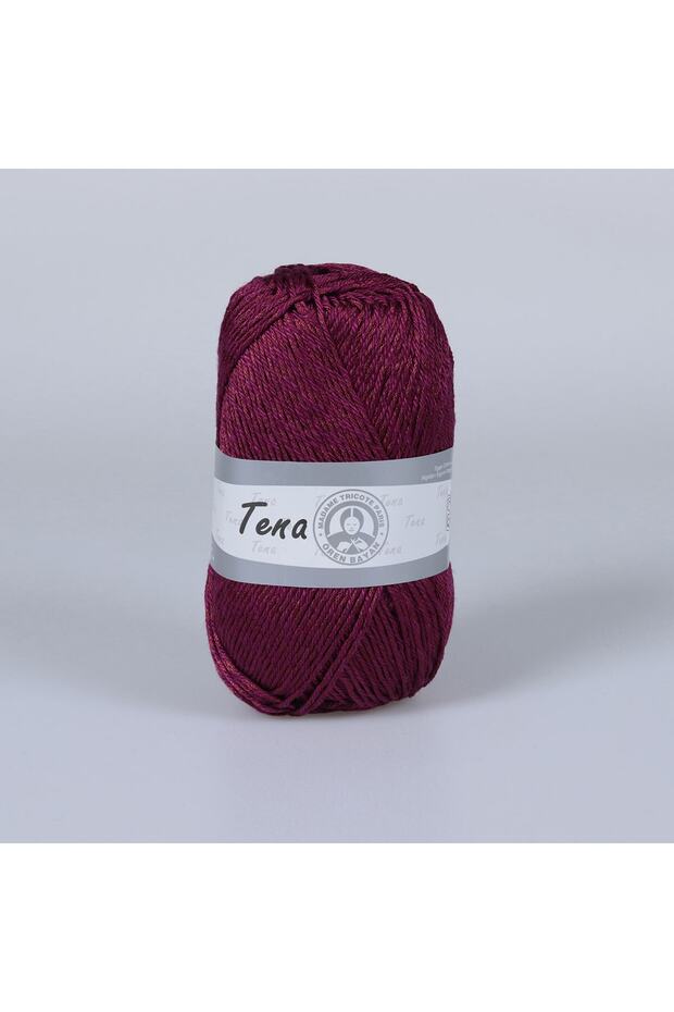 Tena 425 Bordo - 1