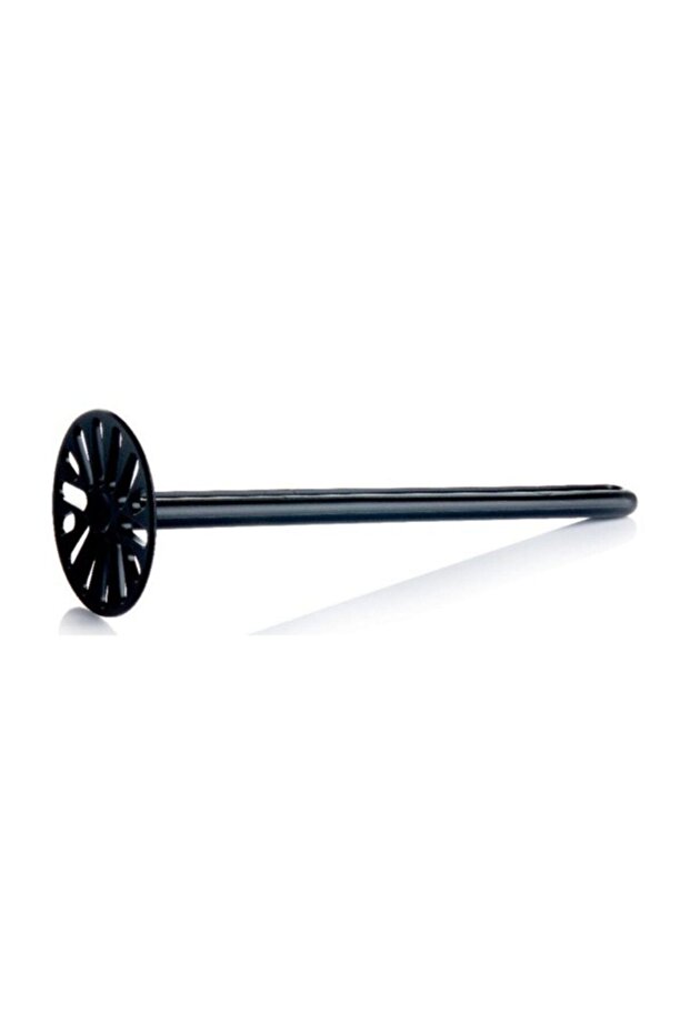 Potato Masher - 1