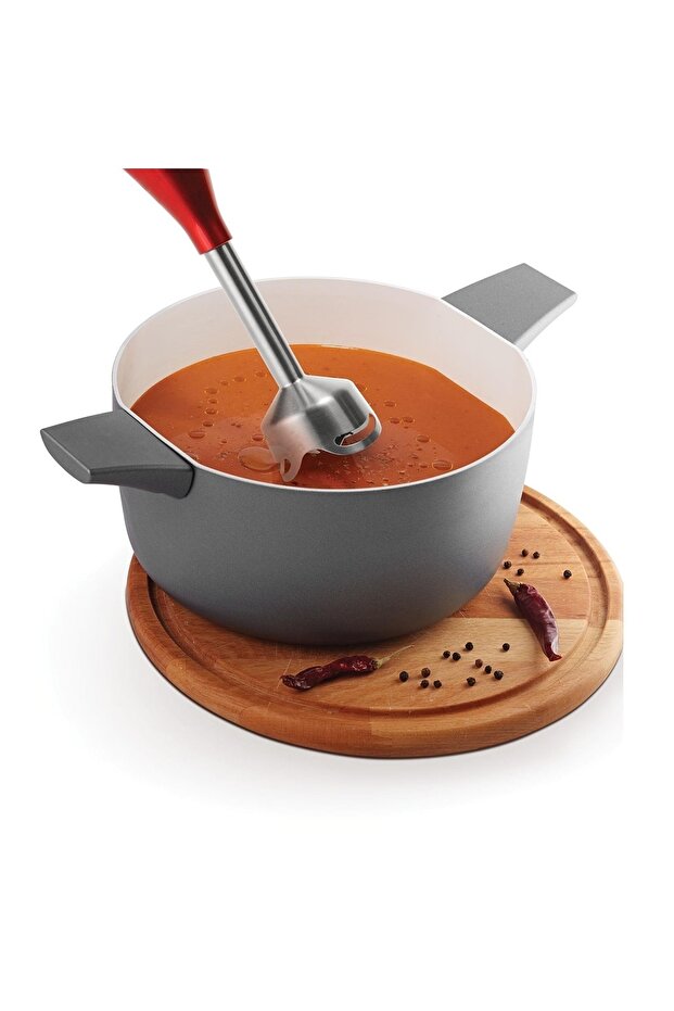 Ar1041 Blendart 1500 Multi Blender Seti - 4