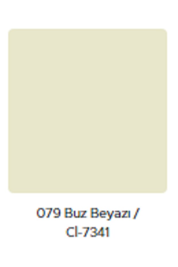 polisan-plastik-i-cephe-mat-duvar-boyas-10-kg-buz-beyaz-rengi