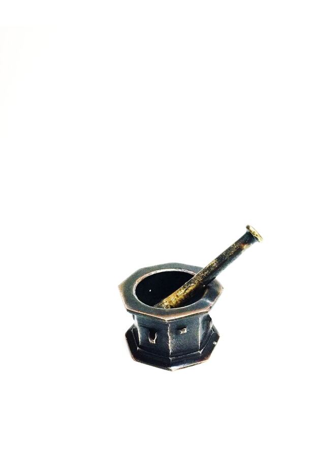 Oksitli Havan