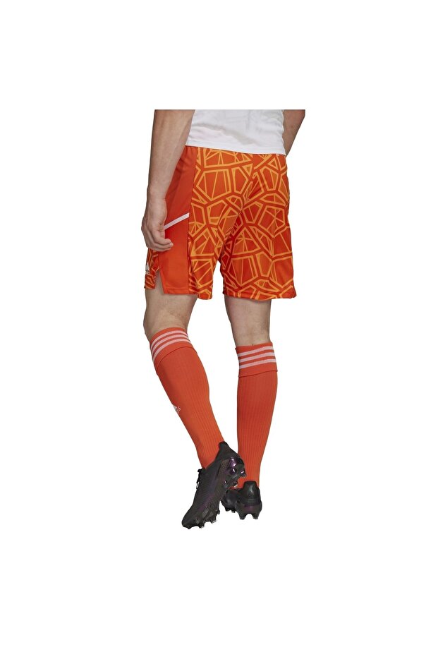 Erkek Şort Hb1627 - 2