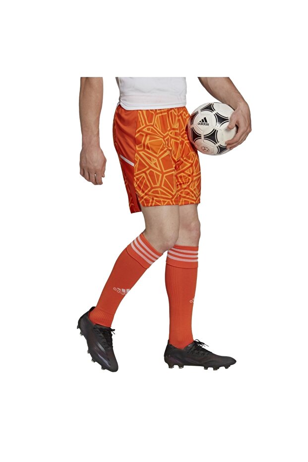 Erkek Şort Hb1627 - 3