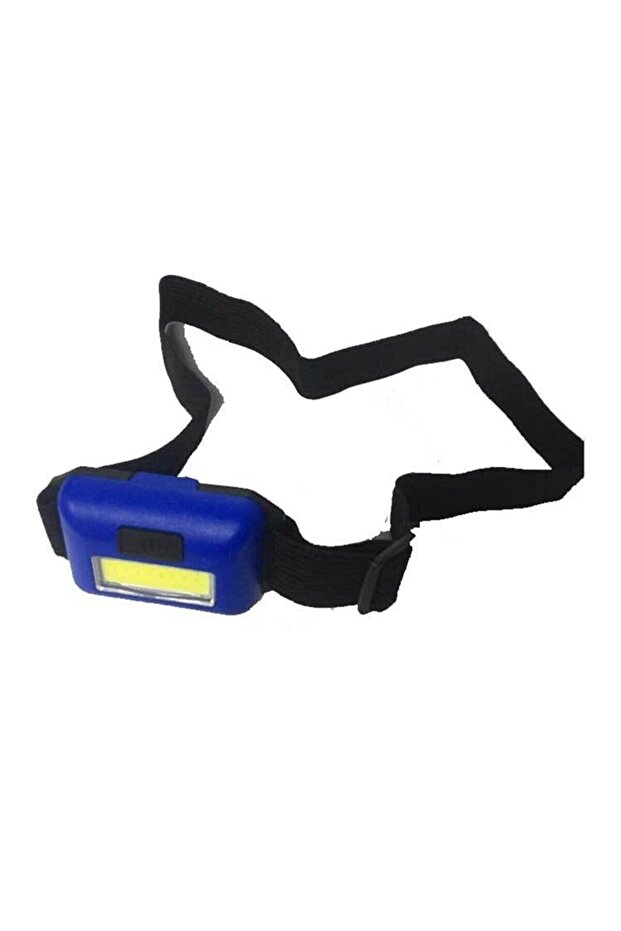 Real 3w. Led Tepe Lambası - 1