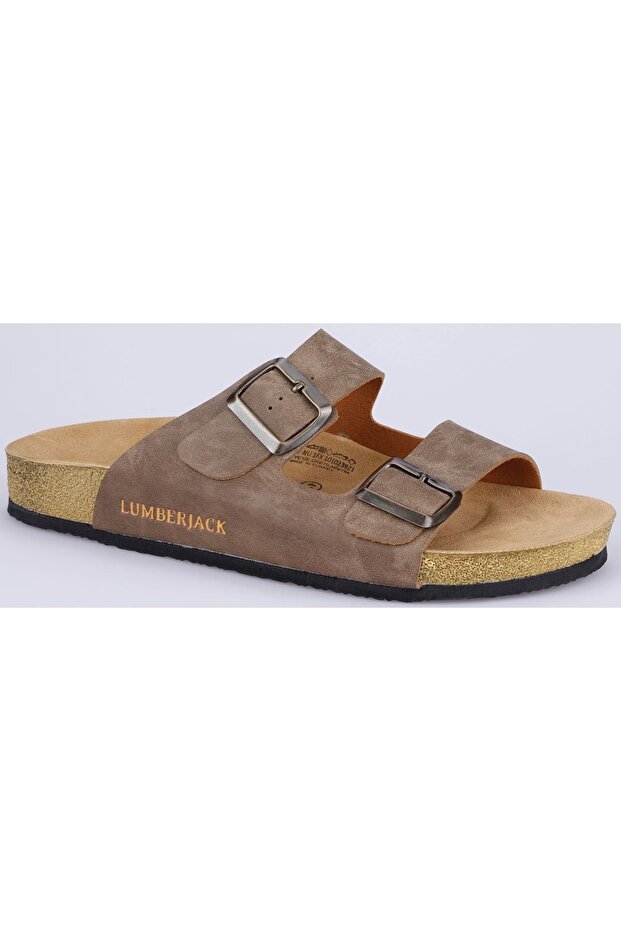 As00893608 101151037 Mendy Nu 2Fx Men's Slippers Sand