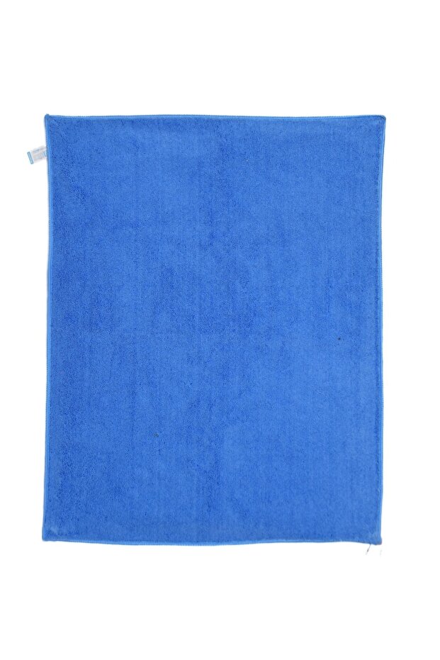 Лукс резервоар Бези - 2