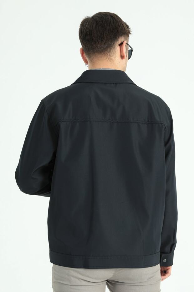 Dynamo B.beden 920 Mont - 3