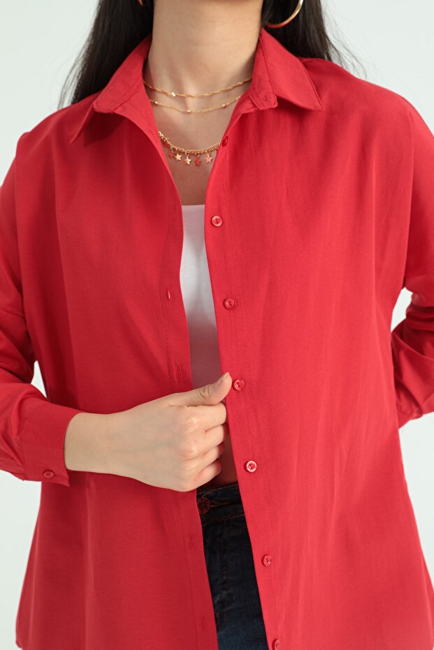 ženska košulja - 3