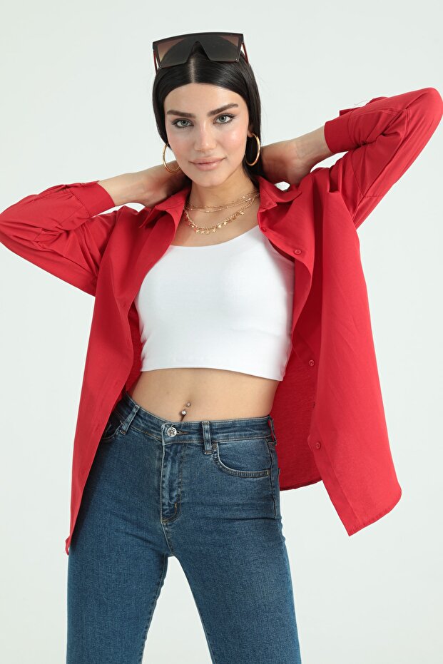 ženska košulja - 4