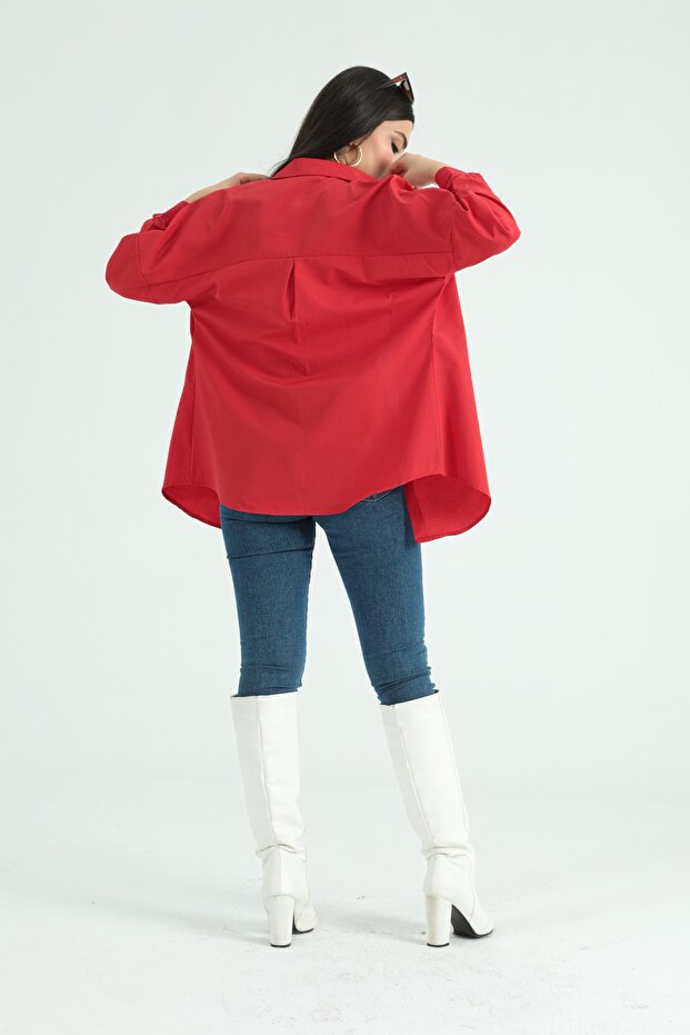 ženska košulja - 6