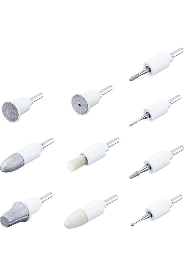 Mp 64 Yedek Seti - 1