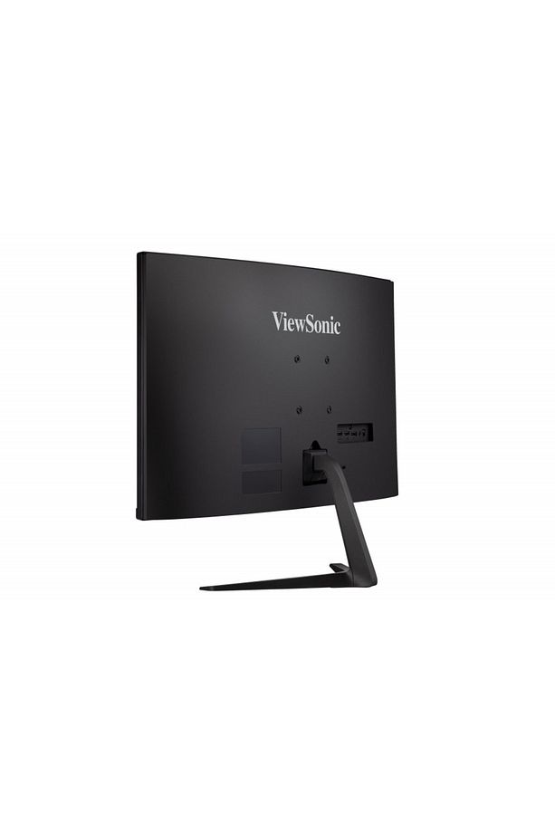 27 Vx2718-2kpc-mhd Qhd 2560x1440 1ms 165hz 2xhdmı Dp 1500r Curved Freesync Gamıng Monitör - 4