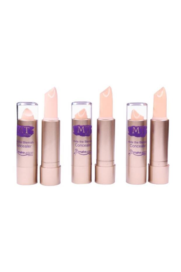 Stick Kapatıcı Orta - 5