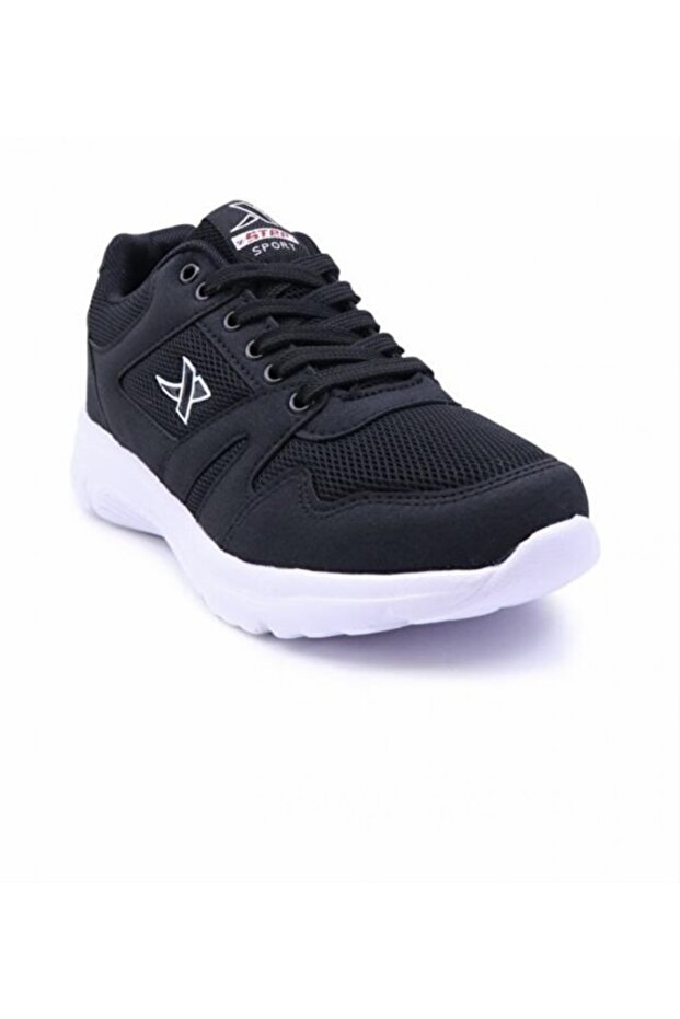 Adidași - 2