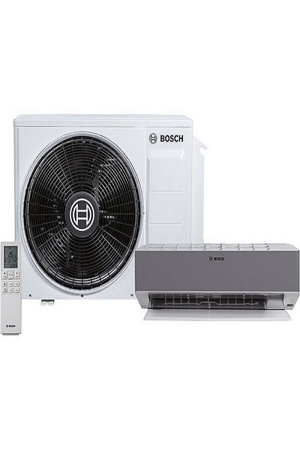 Clımate Class 8000i Inverter A+++ Duvar Tipi Split Klima - 12.000 Btu/h - 4
