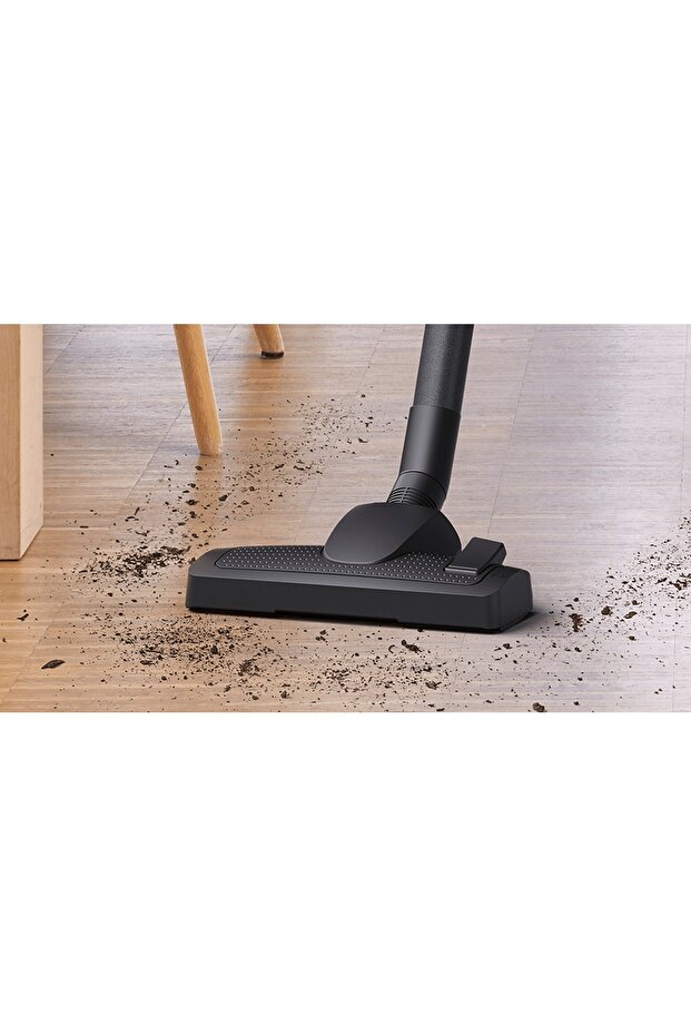 Bgc 21x300 Süpürge - 3