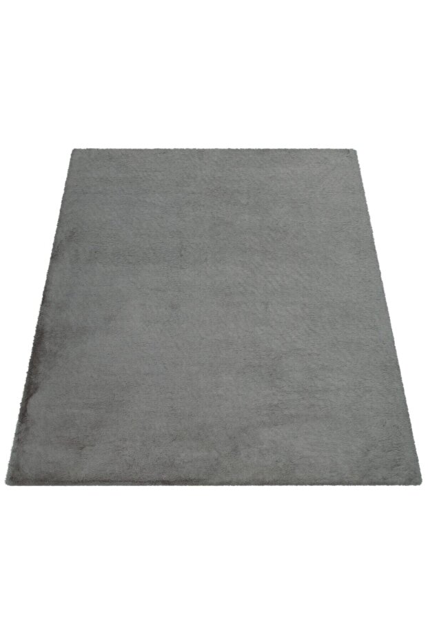 Soft Peluş Halı - 2