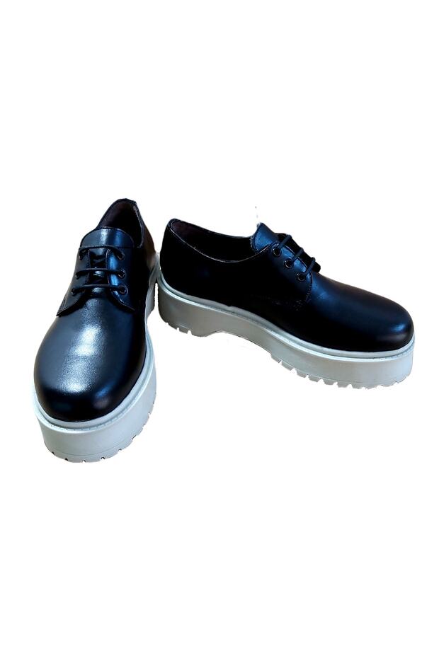 jadon-1463 - 4
