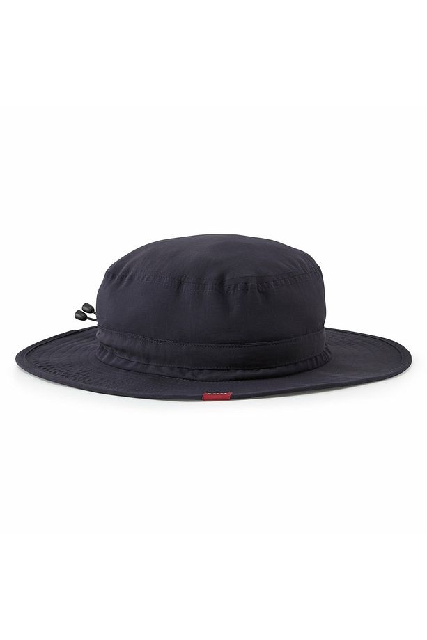 Tech Saılıng Sun Hat Unisex Şapka - 1
