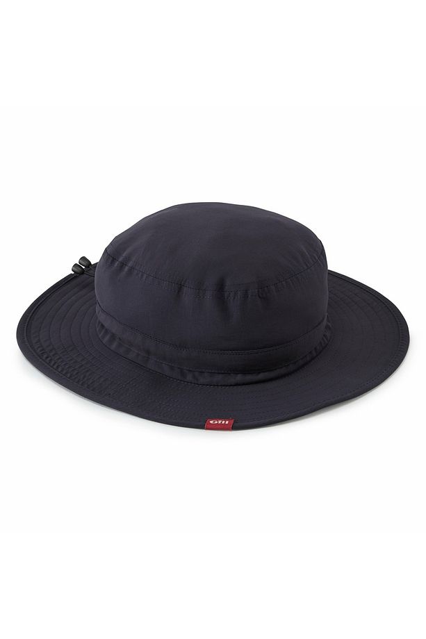 Tech Saılıng Sun Hat Unisex Şapka - 2