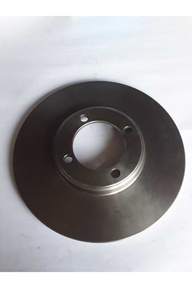 Anadol Ön Disk Ayna - 2