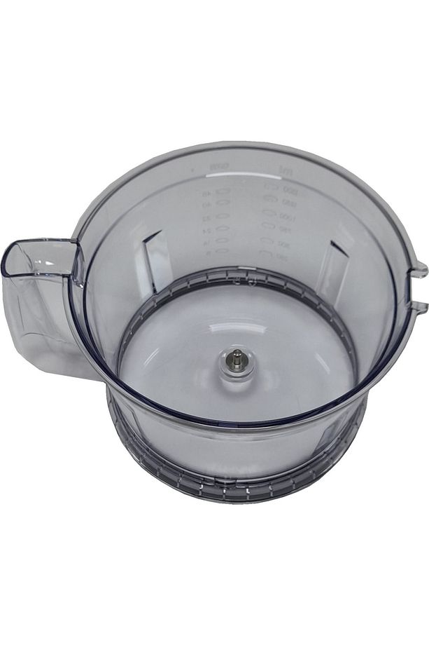 Meister Multi Blender Işlem Haznesi - 2