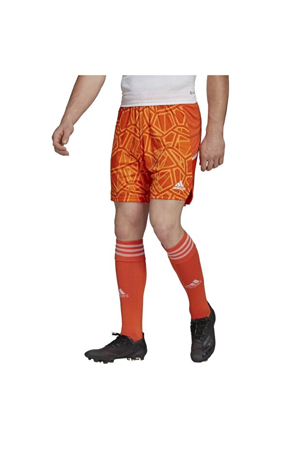 Erkek Şort Hb1627 - 4