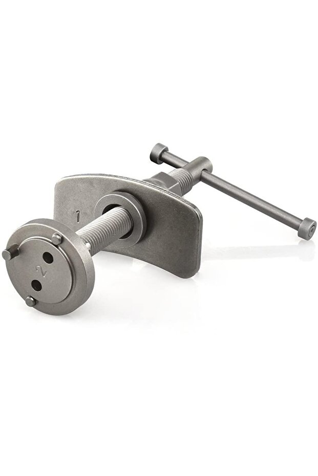 12 Parça Fren Kaliper Piston Itme Seti Profesyonel - 5