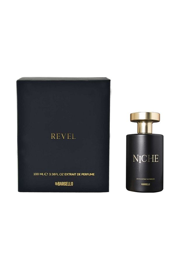 Nıche Revel Unısex 100 Ml Extraıt De Perfume - 1