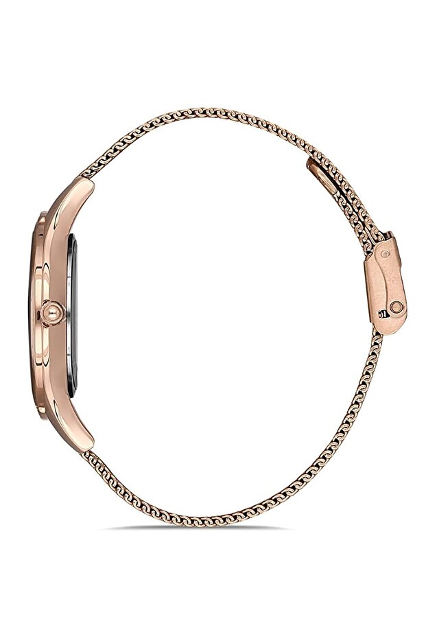 Danıel Kleın Kadın Kol Saati - 3