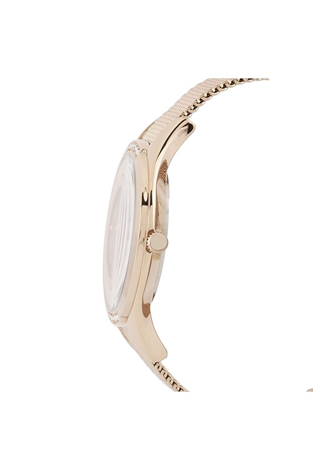 Danıel Kleın Kadın Kol Saati - 4